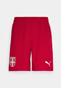Puma M Serbien Home Replica